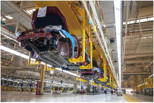 圖新品牌暨新品上市發(fā)布會(huì)即將亮相濟(jì)南展，引領(lǐng)汽車銷售新潮流